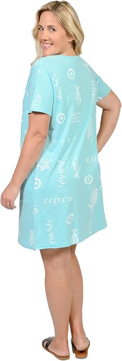 white christmas dresses Missy Swim dress – INGEAR main image 0
