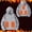 Style6-Gray heated hoodies for men, variant on Mens Heated Hoodie 7 Zone Heating Fleece Lined Zip Up Hooded Sweatshirt Electric Thermal Jacket Long Sleeve Winter Outdoor Work Cold Weather No Battery Pack Soft Cotton Winter Streetwear Sweat Top
