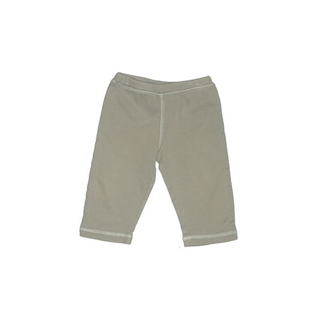 

Pre-Owned Carter s Boy s Size 12 Mo Casual Pants