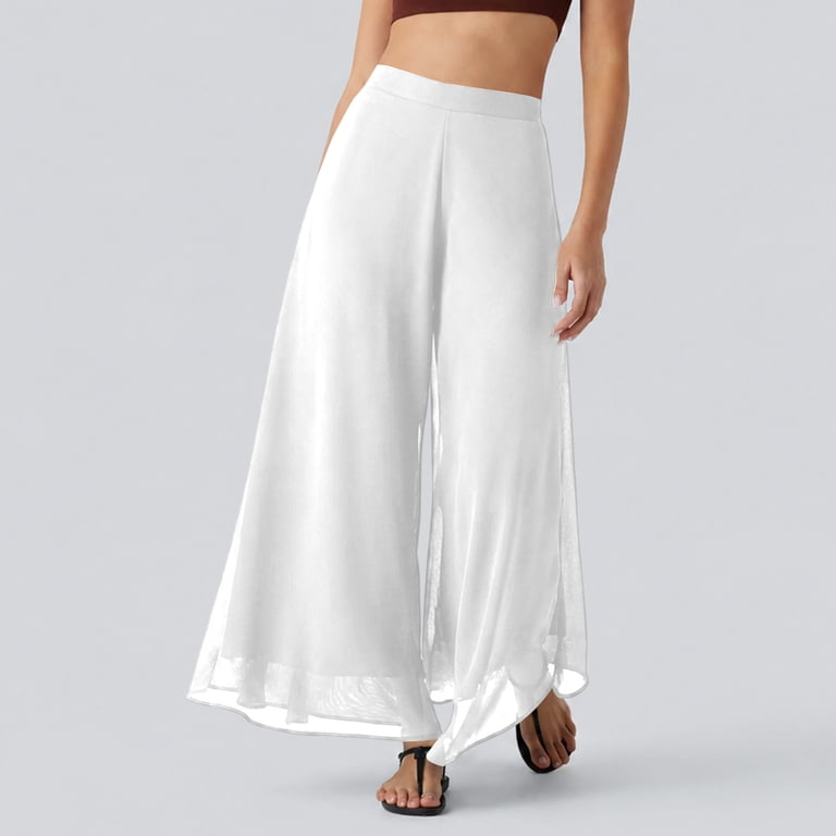cotton midi maxi dress French Style Sleeve Length ED-053 Color:BDS9050 Boho Organic Women Dress