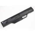 thumbnail image 1 of Batería Compatible HSTNN-FB52 6 Celdas POWE BTRY10250 Negro 10.8V 48Wh 4400mAh, 1 of 4