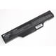 thumbnail image 1 of Batería Compatible POWE Para 491278-001 6 Celdas, 1 of 4