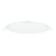 thumbnail image 2 of Estevez Luminaria LED para Empotrar FLAT ECO 24W 6500K Blanco – IP20, 2 of 7