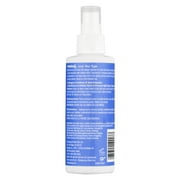 LottaBody - Love Me 5-n-1 Leave-In Treatment 5 Oz. * BEAUTY TALK LA *