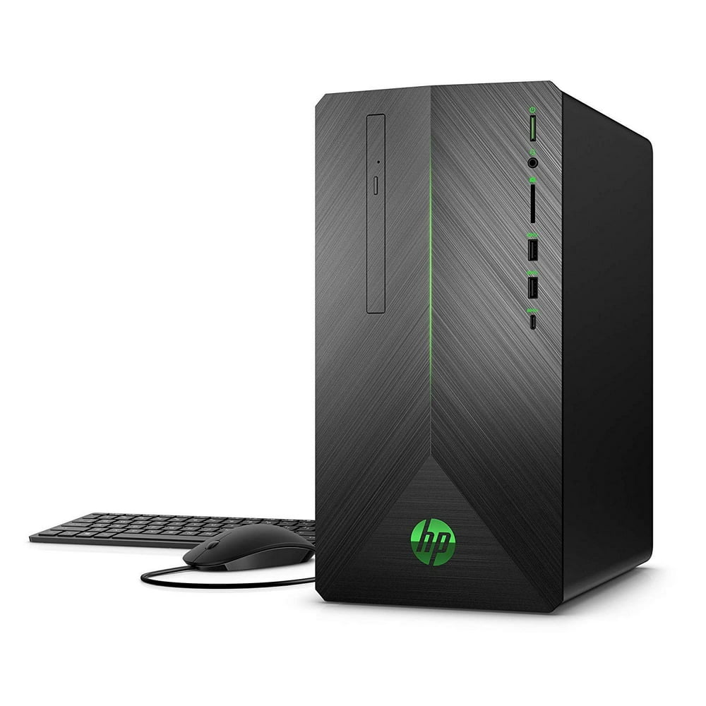 hp ryzen 5 2400g