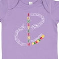 thumbnail image 4 of Inktastic Juneteenth-Celebrating Freedom- Breaking Chains Boys or Girls Baby Bodysuit, 4 of 5