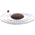 thumbnail image 1 of Convenient Body Tape Measure Household Vintage Tape Measure Sewing Supply, 1 of 8