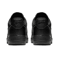 thumbnail image 5 of Neck-zapatillas Air Force 1'07 para hombre, zapatos clásicos de corte bajo7489, 5 of 5