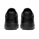 thumbnail image 5 of Neck-zapatillas Air Force 1'07 para hombre, zapatos clásicos de corte bajo7542, 5 of 5