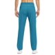 thumbnail image 3 of Pantalones TBMPOY para hombre, viajes, senderismo, secado rápido, cortavientos, color índigo, XXL, 3 of 6