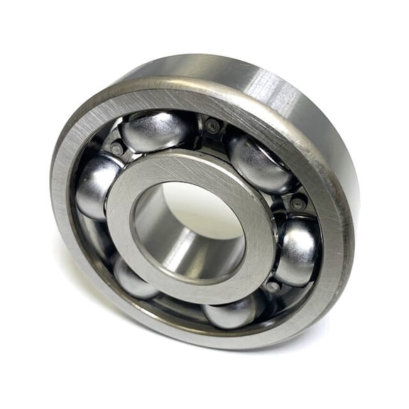 Differential Bearing - Compatible with 1996 - 2011 Mitsubishi Eclipse 2.4L 4-Cylinder 1997 1998 1999 2000 2001 2002 2003 2004 2005 2006 2007 2008 2009 2010