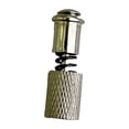thumbnail image 2 of Tornillo de prensatelas, máquina de coser, abrazadera de resorte, Industrial, abrazadera de cambio de pie prensatelas para máquina de coser, cambio 32 cm x 1 cm, 2 of 8