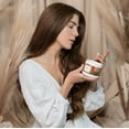thumbnail image 2 of Crema de manos Camille Beckman con glicerina y miel toscana 240 ml, 2 of 6