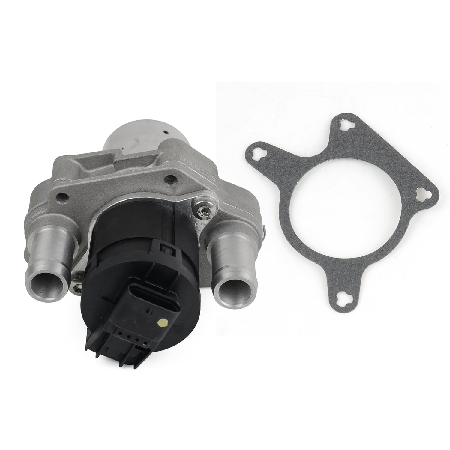 GESUPEI EGR Valve 642140146064 Compatible with 2010-2021 Mercedes-Benz & Freghtliner Sprinter