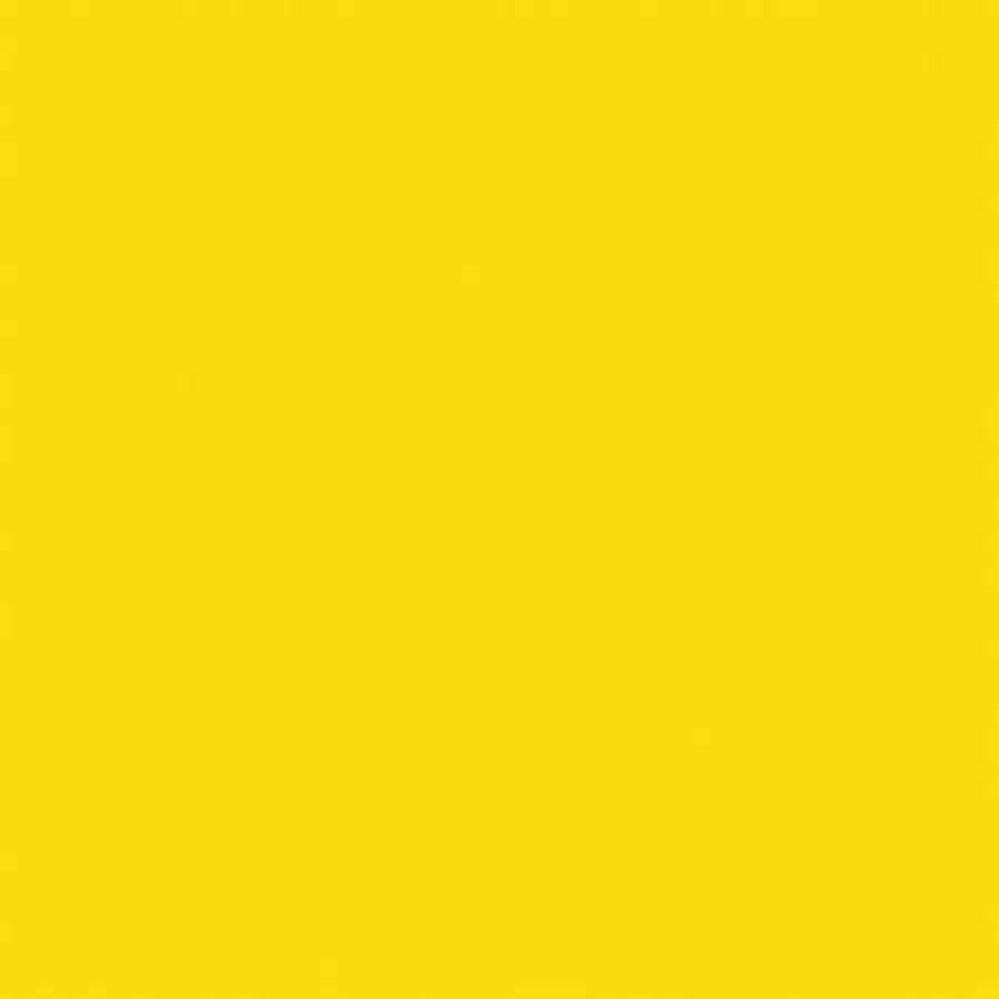 RUSTOLEUM 245479 1 gal. SAFETY YELLOW High Gloss Oil Interior/Exterior Paint