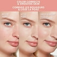 thumbnail image 3 of Covergirl TruBlend Skin Enhancer, 3 of 6
