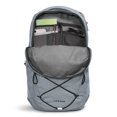 thumbnail image 4 of Mochila THE NORTH FACE Jester Everyday Laptop 28L, 4 of 6