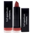 thumbnail image 1 of CoverGirl Lápiz labial Full Spectrum Color Idol Satin Lipstick - Baby Bite 0.12 oz Covergirl Lápiz labial 0.12 oz, 1 of 5