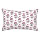 thumbnail image 1 of Fotbe Cute Poodle Dog Funda de Almohada Decorativa Estilo Occidental, Lujo en Algodón, Fundas para Almohadas King, Cojín Estampado para Decoración del Hogar-16"x24", 1 of 6