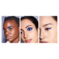 thumbnail image 4 of Shiseido Kajal Inkartist Shadow Liner Brow 0.02oz 08 Gunjo Blue New With Box, 4 of 4