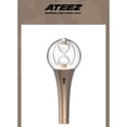 thumbnail image 2 of Versión oficial del Lightstick de Ateez 2, 2 of 5