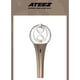 thumbnail image 2 of Versión oficial del Lightstick de Ateez 2, 2 of 5