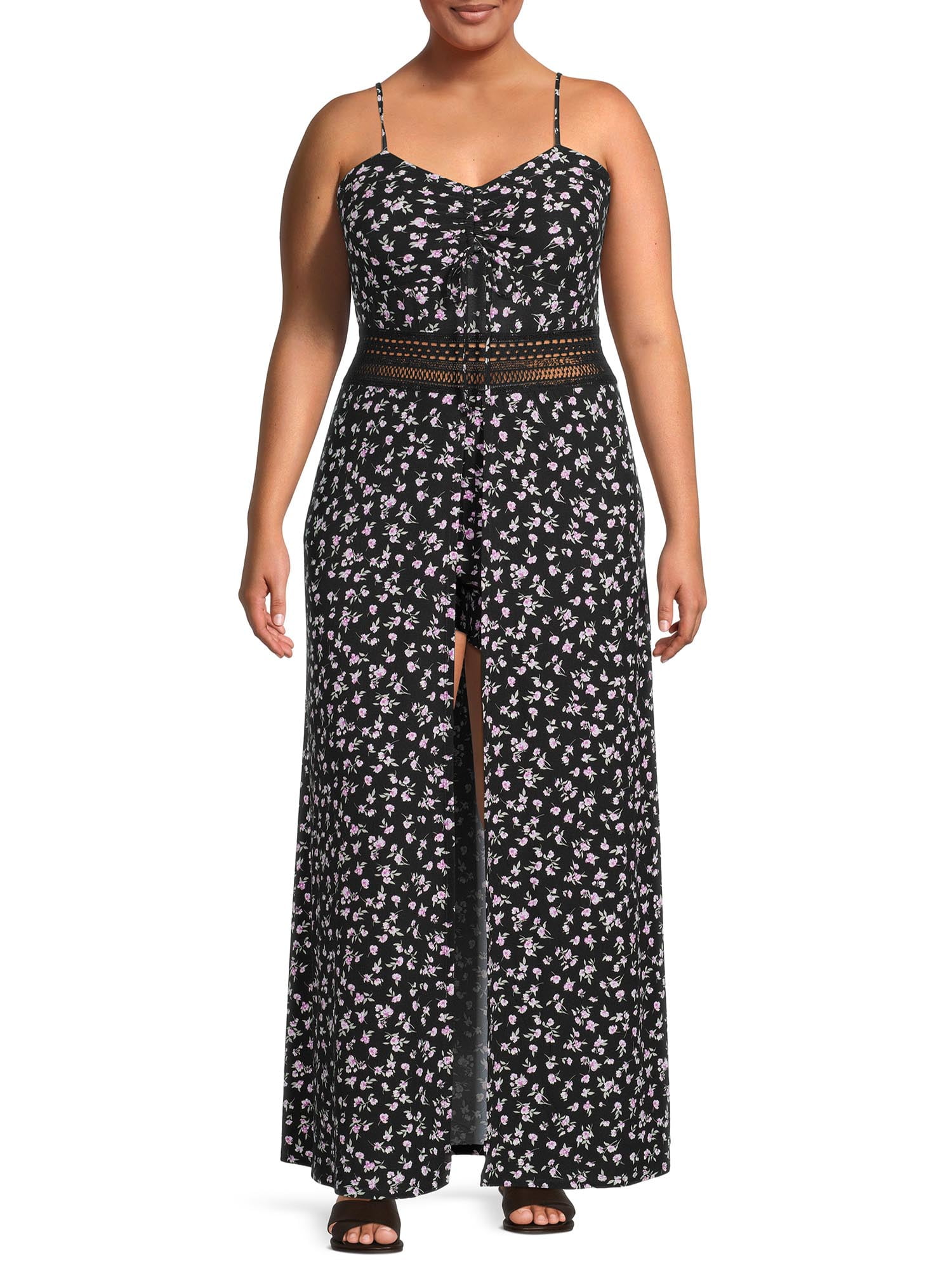Juniors Plus - Walmart.com
