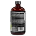 thumbnail image 3 of Body Wonders 100% Pure Cinnamon Leaf Oil 4 Fl. Oz, Therapeutic Grade Oil - Ideal for Aromatherapy | Best use with Oil Diffusers, Potpourri, and Wicking Fragrance Diffusers, 3 of 5