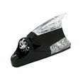 thumbnail image 1 of Bgsha Easily Installed RGB Wind Powered Lights For Car Roofs and Motorcycles, 1 of 9