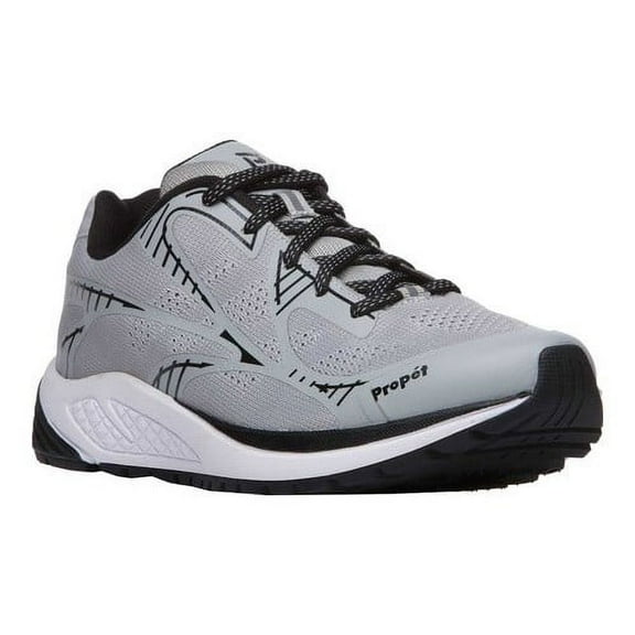 Men's Propet One Lightweight Sneaker