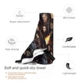 thumbnail image 3 of Game of Thrones Microfiber Beach Towel Oversized Lightweight Quick Dry Sand Free Large Towels for Swimming Pool Camping Beach Accessories Travel Things for Vacation Essentials Gift, 3 of 7