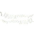 thumbnail image 1 of 30 microdot battery operated LED lights, indoor,warm white, silver wire, 1 of 3
