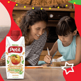 thumbnail image 6 of (4 pack) Petit Nectar, Peach Juice, 33.8 fl oz, Tetra Pack, Nectar Juice, 6 of 6