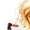 01_White, variant on Toddler Girls Halloween Tutu Dress, Ruffle Long Sleeve Jack O Lantern Bat Print Mesh Party Dress Sizes 80-120