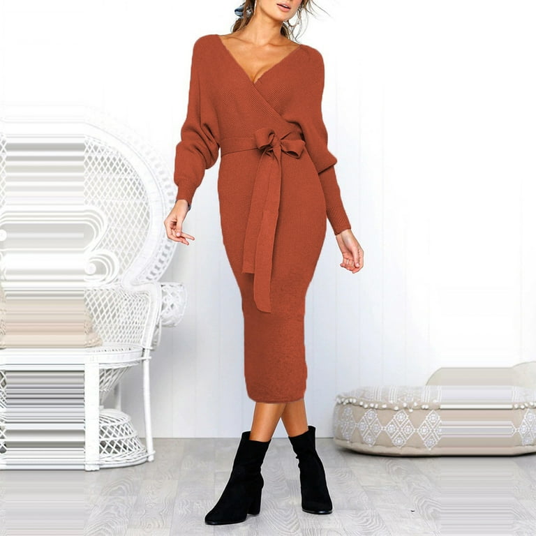 strapless open back dress SALE 40% OFF - Paloma Wool main image 1
