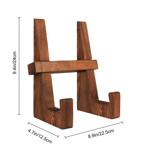 Livre pour Lecture Sécuritaire Support de Livre Lot de 2/lot pour Bureau Porte-Livre Présentoir de Livres Fonctionnel Livre Support de Livres Durable Type Présentoir de Livres pour la Maison Livre pour Lecture Sécuritaire Support de Livre Lot de 2/lot pour Bureau Porte-Livre Présentoir de Livres Fonctionnel Livre Support de Livres Durable Type Présentoir de Livres pour la Maison