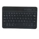 thumbnail image 2 of Teclado, Teclado Inalámbrico Ultradelgado Para Gana, E ios, Recargable Y Silencioso, Teclado Ergonímico de Tijera para Ordenador, tabletas, teléfono, Teléfono, 2 of 7