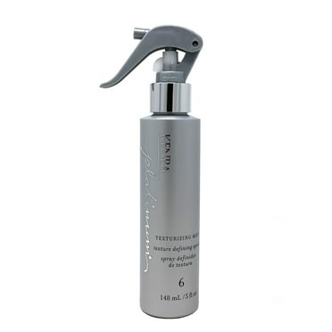 Kenra Platinum Texturizing Mist 5 oz