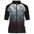 thumbnail image 1 of Dare 2B - Jersey Empowered para Mujer (Negro), 1 of 6