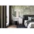 thumbnail image 3 of Santa Monica Dressing Table, 3 of 10