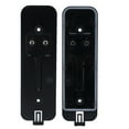 thumbnail image 3 of Doorbell Back Plate, Doorbell Backplate Standard Seamless Fit  for Replacement, 3 of 7
