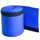 thumbnail image 5 of IFANLANDOR Funda De Neopreno Para De Piscina Con Antideslizante Ideal Para Uso En Piscinas, 5 of 8