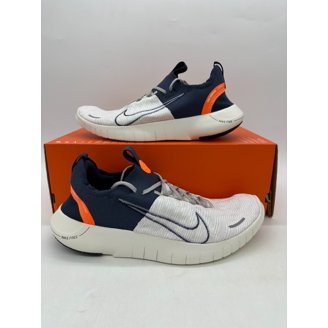 Nike Promina Men display picture 2
