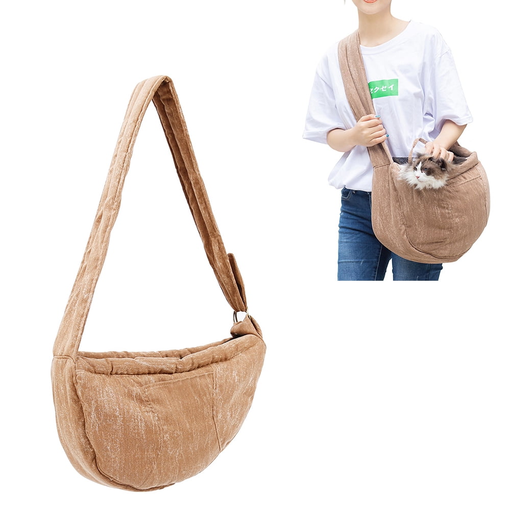 dog travel bag walmart