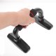 thumbnail image 5 of OHOIOLLA 2Ud Push-Up Frame Para Ejercicio En Casa Con Estructura Y Material Ecológico PVC, 5 of 7