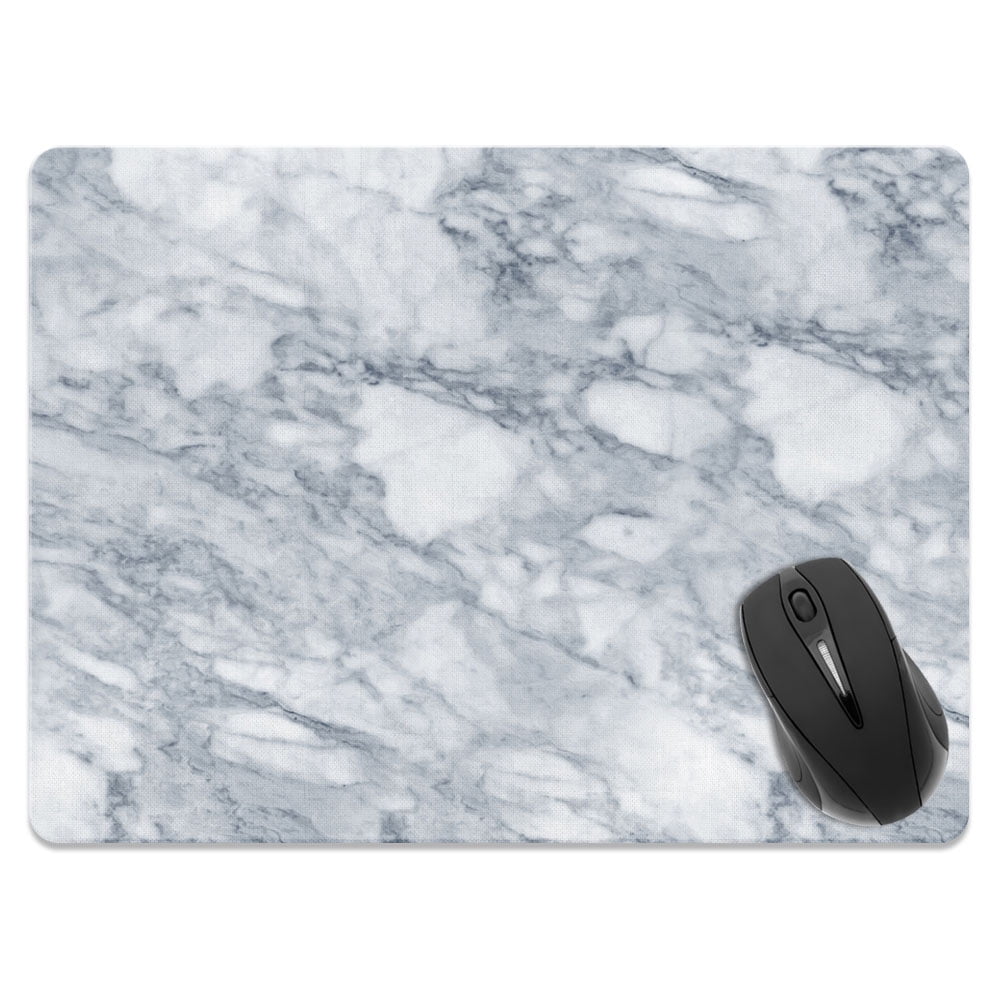 FINCIBO Super Size Rectangle Mouse Pad, NonSlip XLarge Mouse Pad for Home, Office, and Gaming