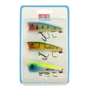 Buy Melton Tackle Products Online in Asuncion at Best Prices on desertcart  Paraguay