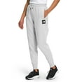 thumbnail image 5 of THE NORTH FACE Womens NSE Jogger Bottoms Active Grey 2XL New, 5 of 7