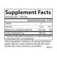thumbnail image 4 of Suplemento Carlson Co-Q10, coenzima Q10, 200 mg, 120 cápsulas blandas, 4 of 8
