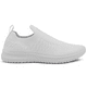 thumbnail image 1 of Tenis Dama Slip On Charly 1049567 Blanco Ligeros Conford, 1 of 5